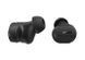 Навушники TWS Philips TAT5000 Black 620687 фото 7