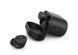 Навушники TWS Philips TAT5000 Black 620687 фото 1
