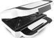 Бутербродниця Tefal SNACK XL SW701110 331157ua фото 4