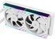 Водяное охлаждение Thermalright Core Matrix 240 Vision ARGB White 619146 фото 4