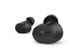 Навушники TWS Philips TAT5000 Black 620687 фото 6