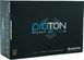 Блок живлення Chieftec 1000W Proton (BDF-1000C) 219588ua фото 4