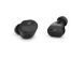 Навушники TWS Philips TAT5000 Black 620687 фото 2