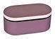 Мультистайлер Dyson Airwrap Coanda 2x Multi-styler & Dryer Straight to Wavy Ceramic Pink/Rose Gold (598757-01) 618354 фото 5