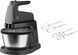 Міксер Electrolux ESM4B 607349ua фото 2