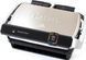 Електрогриль притискний Tefal OptiGrill Elite GC750D30 290241 фото 1