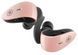 Наушники TWS Yamaha TW-ES5A Pink 533300ua фото 2