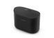 Навушники TWS Philips TAT5000 Black 620687 фото 4