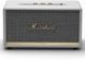 Моноблочна акустична система Marshall Stanmore II White (1001903) 533167ua фото 1