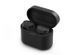 Навушники TWS Philips TAT5000 Black 620687 фото 3