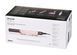 Мультистайлер Dyson Airwrap Coanda 2x Multi-styler & Dryer Straight to Wavy Ceramic Pink/Rose Gold (598757-01) 618354 фото 9
