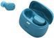 Навушники TWS JBL Tune Buds 2 Turquoise (JBLTBUDS2TQE) 579221ua фото 9