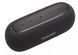 Портативна колонка Harman/Kardon Luna Black (HKLUNABLK) 579961ua фото 2