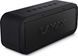 Портативная колонка Lamax Storm1 Black 553578 фото 7