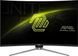 Монитор MSI MAG 325CQRF QD E2 620435 фото 1