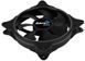 Вентилятор Aerocool Eclipse 12 ARGB (ACF3-EL10217.11) 577436ua фото 5