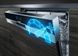 Посудомийна машина Siemens SN63HX02CE 621337 фото 2