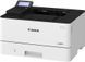 Принтер Canon i-SENSYS LBP246DW (5952C006) 486690ua фото 2