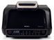 Мультипечь (аэрофритюрница) Ariete Air Fryer 4635/00 572942 фото 1