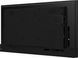 Информационный дисплей Iiyama LH5075UHS-B2AG 619819 фото 13