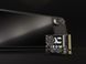 SSD накопичувач GoodRam IRDM Pro Nano 2 TB (IRP-SSDPR-P44N-02T-30) 508773 фото 6