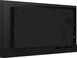Информационный дисплей Iiyama LH5075UHS-B2AG 619819 фото 12