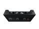 Наушники с микрофоном Logitech Astro A50 Gen5 Lightspeed Black (939-002224) 573012 фото 5