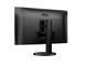 Монитор AOC U27B3AF 520008 фото 8