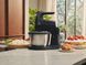 Міксер Electrolux ESM4B 607349ua фото 7