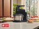 Міксер Electrolux ESM4B 607349ua фото 9