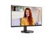 Монитор AOC U27B3AF 520008 фото 6