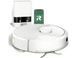 Робот-пилосос iRobot Roomba 105 Combo + AutoEmpty White 587966 фото 1