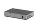Комутатор керований рівня 2 Netgear GS108EPP 619957 фото 6
