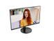 Монитор AOC U27B3AF 520008 фото 3
