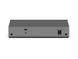 Комутатор керований рівня 2 Netgear GS108EPP 619957 фото 5