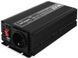 Перетворювач (інвертор) DC-AC Volt Polska SINUS 600 12V / 230V 300/600W 465691 фото 2