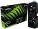 Відеокарта Palit GeForce RTX 5060 Dual OC (NE75060S19P1-GB2063D) 590739ua фото 1