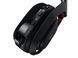 Наушники с микрофоном Logitech Astro A50 Gen5 Lightspeed Black (939-002224) 573012 фото 4