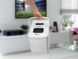 Льдогенератор Gorenje IMD1200W 358681ua фото 3