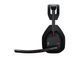 Наушники с микрофоном Logitech Astro A50 Gen5 Lightspeed Black (939-002224) 573012 фото 3