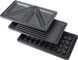 Бутербродниця Tefal SNACK XL SW701110 331157ua фото 6