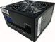 Блок живлення Delux DLP-50DGM 650W 577318ua фото 2