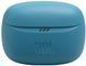 Навушники TWS JBL Tune Buds 2 Turquoise (JBLTBUDS2TQE) 579221ua фото 4