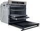Духовка электрическая Whirlpool WOI5S8PM2SEA 604982ua фото 5