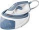 Парогенератор Electrolux E5ST1-2DB 484065 фото 1