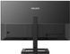 РК монітор Philips 275E2FAE/00 325935ua фото 3