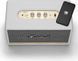 Моноблочна акустична система Marshall Stanmore II White (1001903) 533167ua фото 2