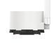Водяное охлаждение ID-Cooling FX360 Pro White 577714ua фото 6