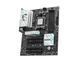 Материнська плата MSI B840 Gaming Plus WIFI 571068ua фото 3