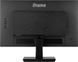 Монитор Iiyama ProLite XU2492HSU-B6 508491ua фото 8
